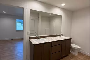 62 Salmon Dr, Wenatchee, WA 98801 - Photo 16