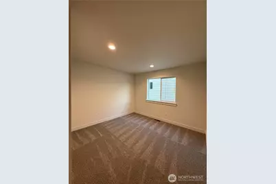 62 Salmon Drive, Wenatchee, WA 98801 - Photo 22