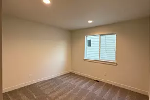 62 Salmon Dr, Wenatchee, WA 98801 - Photo 22