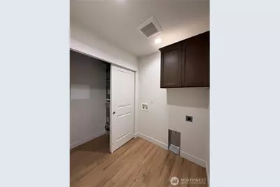 62 Salmon Drive, Wenatchee, WA 98801 - Photo 20