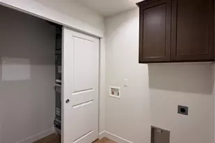 62 Salmon Dr, Wenatchee, WA 98801 - Photo 20