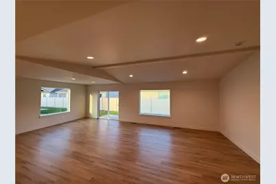 62 Salmon Drive, Wenatchee, WA 98801 - Photo 12