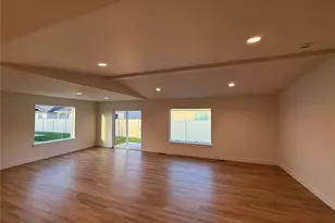 62 Salmon Dr, Wenatchee, WA 98801 - Photo 12