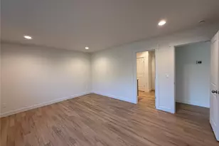 62 Salmon Dr, Wenatchee, WA 98801 - Photo 14