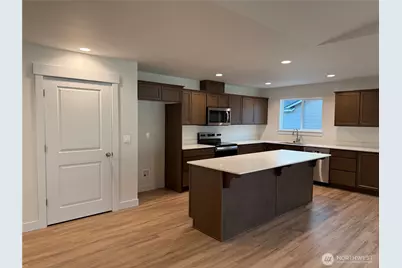 62 Salmon Drive, Wenatchee, WA 98801 - Photo 6