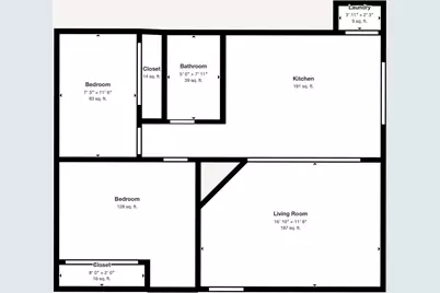 4418 Sucia Drive, Ferndale, WA 98248 - Photo 30
