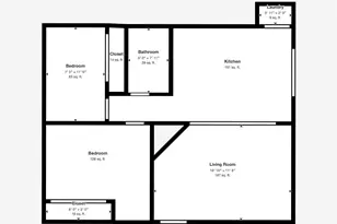 4418 Sucia Dr, Ferndale, WA 98248 - Photo 30