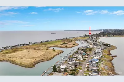 4418 Sucia Drive, Ferndale, WA 98248 - Photo 24