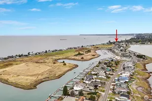 4418 Sucia Dr, Ferndale, WA 98248 - Photo 24