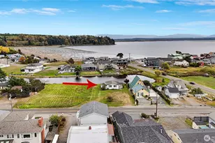 4418 Sucia Dr, Ferndale, WA 98248 - Photo 28