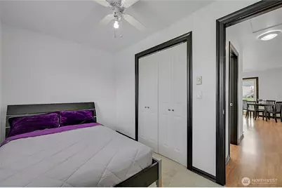 4418 Sucia Drive, Ferndale, WA 98248 - Photo 12