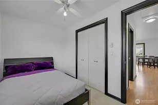 4418 Sucia Dr, Ferndale, WA 98248 - Photo 12