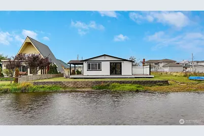 4418 Sucia Drive, Ferndale, WA 98248 - Photo 1