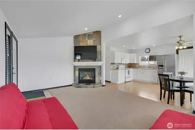 4418 Sucia Drive, Ferndale, WA 98248 - Photo 6