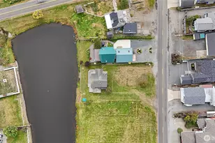 4418 Sucia Dr, Ferndale, WA 98248 - Photo 22