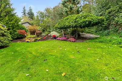 1401 Edwards Street, Bellingham, WA 98229 - Photo 40