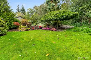 1401 Edwards St, Bellingham, WA 98229 - Photo 40