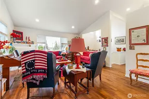 1401 Edwards St, Bellingham, WA 98229 - Photo 22