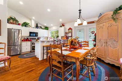 1401 Edwards Street, Bellingham, WA 98229 - Photo 18