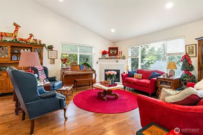 1401 Edwards Street, Bellingham, WA 98229 - Photo 4