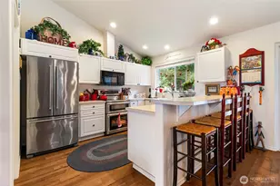 1401 Edwards St, Bellingham, WA 98229 - Photo 6