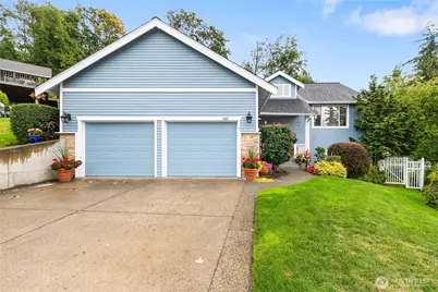 1401 Edwards Street, Bellingham, WA 98229 - Photo 2