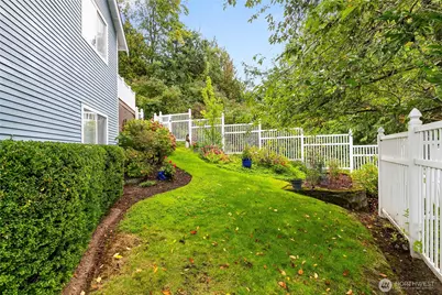 1401 Edwards Street, Bellingham, WA 98229 - Photo 38