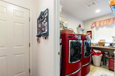 1401 Edwards Street, Bellingham, WA 98229 - Photo 10