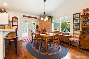 1401 Edwards St, Bellingham, WA 98229 - Photo 8