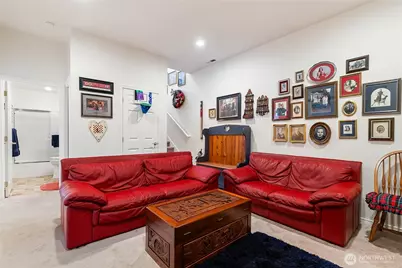 1401 Edwards Street, Bellingham, WA 98229 - Photo 32