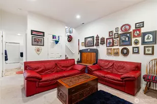 1401 Edwards St, Bellingham, WA 98229 - Photo 32