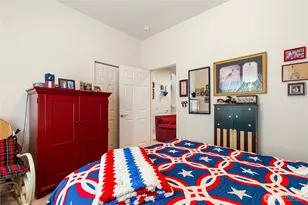 1401 Edwards St, Bellingham, WA 98229 - Photo 28