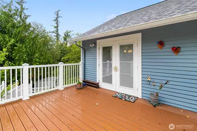1401 Edwards Street, Bellingham, WA 98229 - Photo 34
