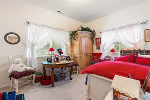 1401 Edwards St, Bellingham, WA 98229 - Photo 24