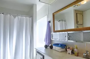 172 Nix Ln, Centralia, WA 98531 - Photo 20