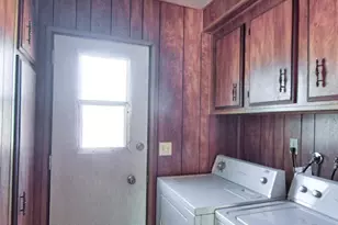 172 Nix Ln, Centralia, WA 98531 - Photo 12