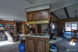 172 Nix Ln, Centralia, WA 98531 - Photo 8