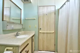 172 Nix Ln, Centralia, WA 98531 - Photo 14