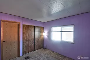 172 Nix Ln, Centralia, WA 98531 - Photo 16