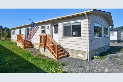 172 Nix Lane, Centralia, WA 98531 - Photo 1