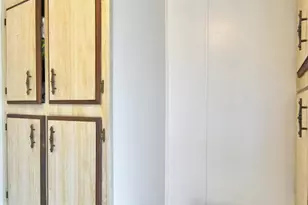 172 Nix Ln, Centralia, WA 98531 - Photo 22