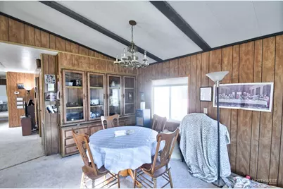 172 Nix Lane, Centralia, WA 98531 - Photo 6