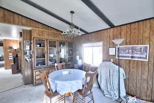 172 Nix Ln, Centralia, WA 98531 - Photo 6