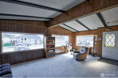 172 Nix Lane, Centralia, WA 98531 - Photo 4