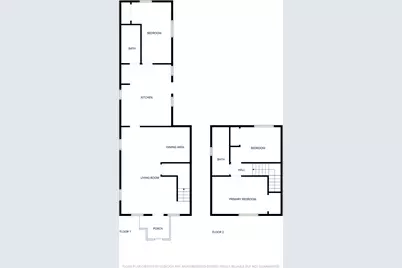 410 11th Street, Hoquiam, WA 98550 - Photo 14