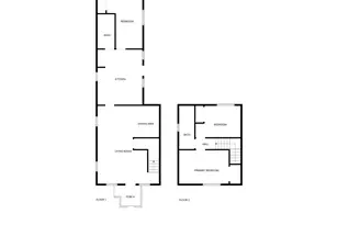 410 11th St, Hoquiam, WA 98550 - Photo 14