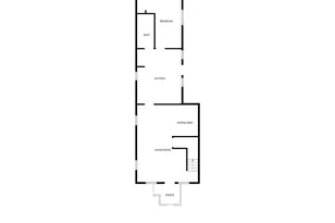 410 11th St, Hoquiam, WA 98550 - Photo 12