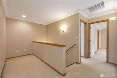 2530 10th Street SW, Puyallup, WA 98373 - Photo 14