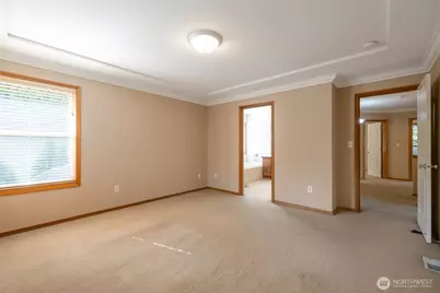 2530 10th Street SW, Puyallup, WA 98373 - Photo 18