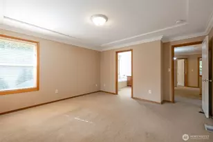 2530 10th St SW, Puyallup, WA 98373 - Photo 18